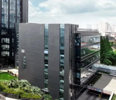 企业数字化转型中合肥石皮网络科技信息化系统搭建方案解析
