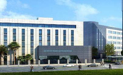2024年企业网站建设技术趋势及合肥石皮网络科技的应用实践