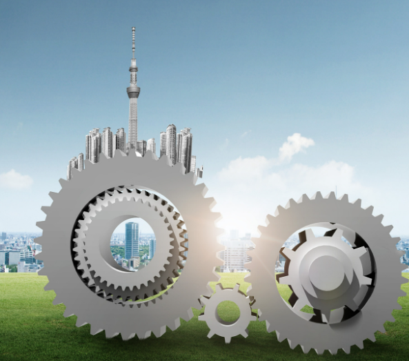合肥石皮网络科技企业网站建设项目流程与周期详解