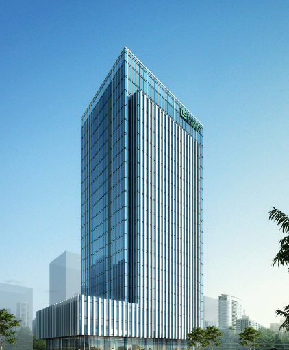 2024年合肥小程序定制开发主流技术框架选型建议