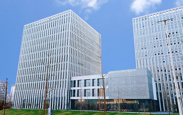 合肥石皮网络科技企业网站建设与小程序定制开发服务详解