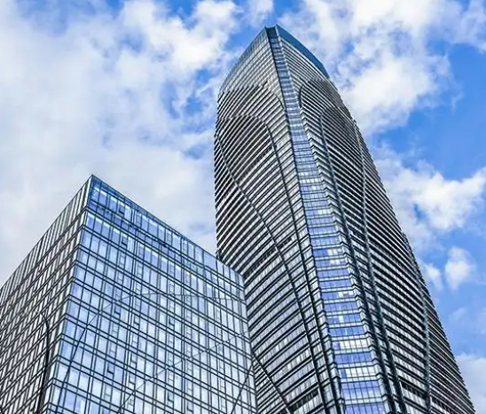 小程序定制开发与原生App的技术差异及选型建议