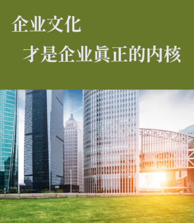 企业数字化转型中网络营销推广策略的选择与落地