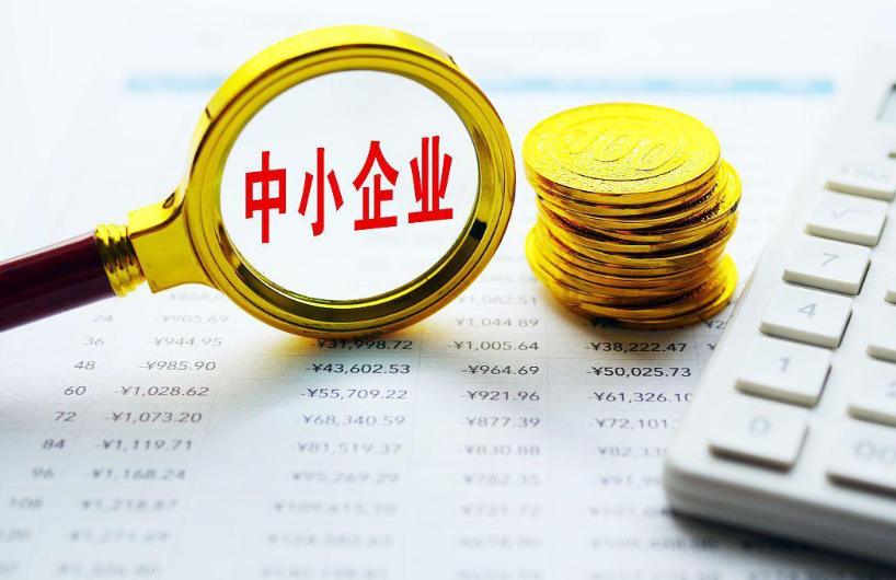 2025年企业网站搭建技术选型指南：从响应式到PWA的演进路径