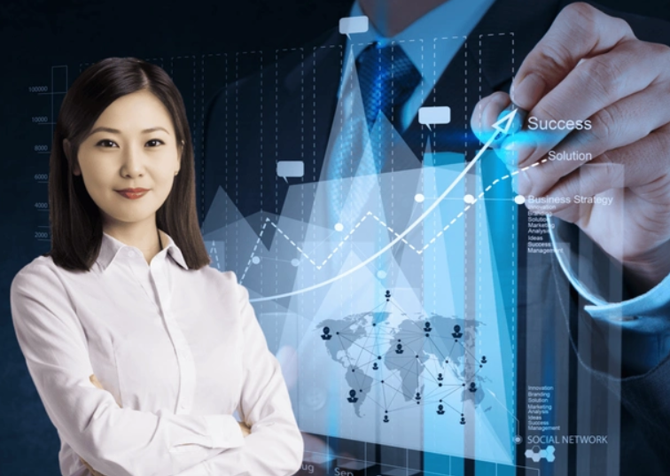合肥石皮网络科技官网改版升级常见问题与解决思路
